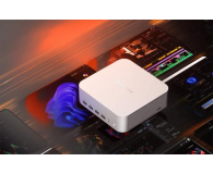 GEEKOM A7-MAX Ryzen 9-7940HS/16GB/1TB/Win11P - 1516417 - zdjęcie 14